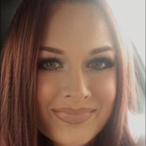 Meet your Posher, Bridget